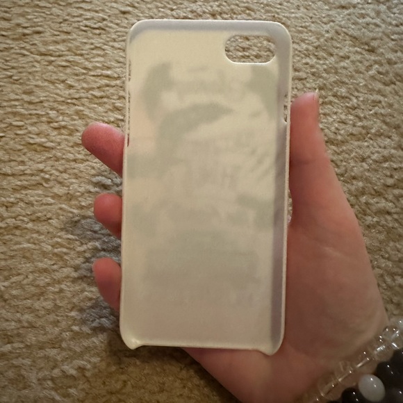 Supernatural iphone case - Picture 2 of 4